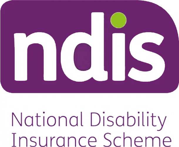 NDIS logo