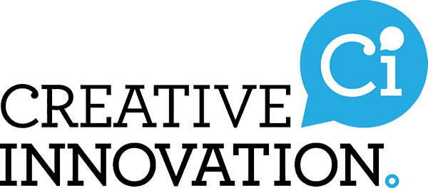 Creative Innvation logo