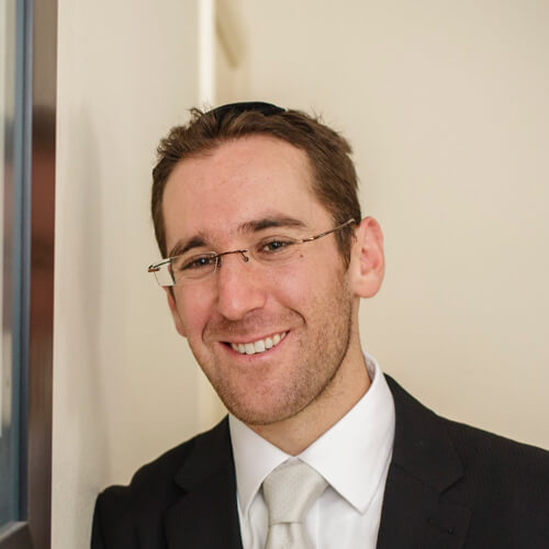 Ilan Hayman