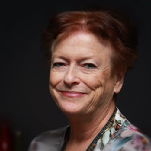 Josephine Anderson