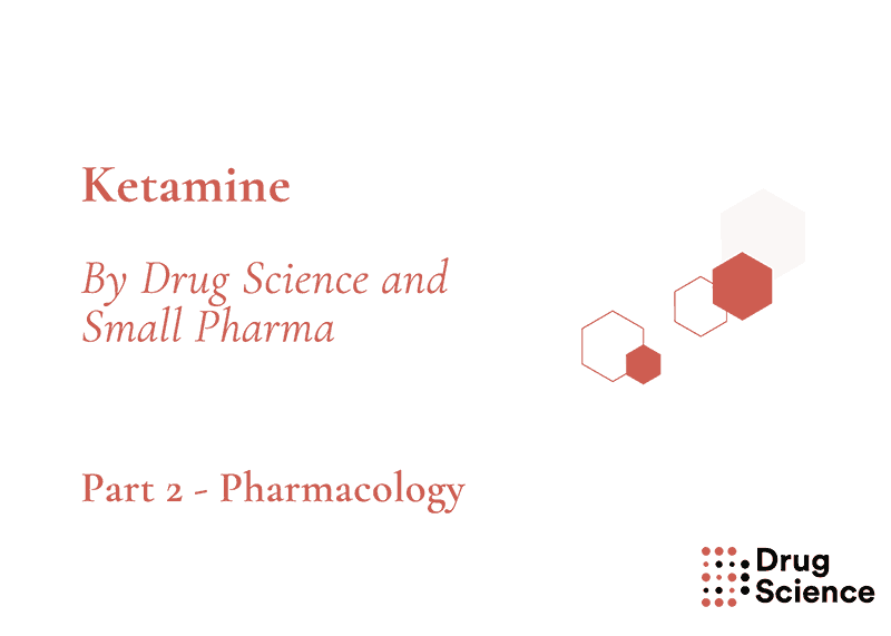 Pharmacology slide preview
