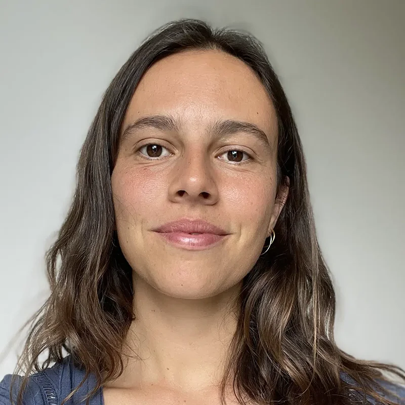 Leonie Tepe's profile picture