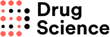 Drug Science logo