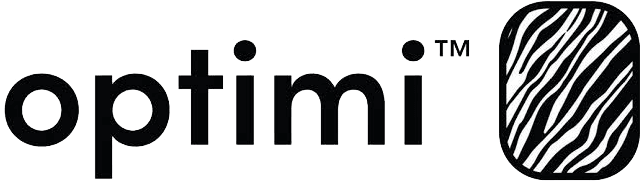 Optimi Health logo